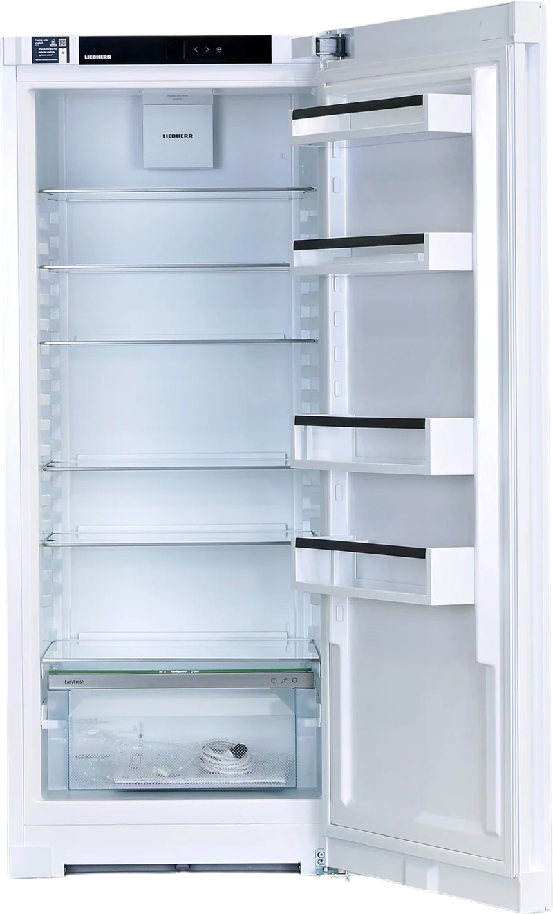 Réfrigérateur Une Porte 298 Litres Reconditionné LIEBHERR K1450