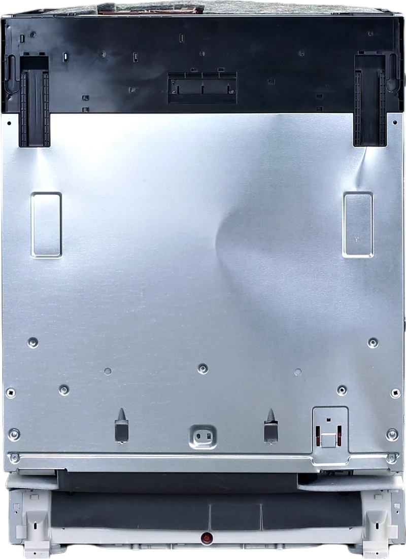 Lave-vaisselle Encastrable 14 couverts Reconditionné WHIRLPOOL WH8IPB14BM6L1