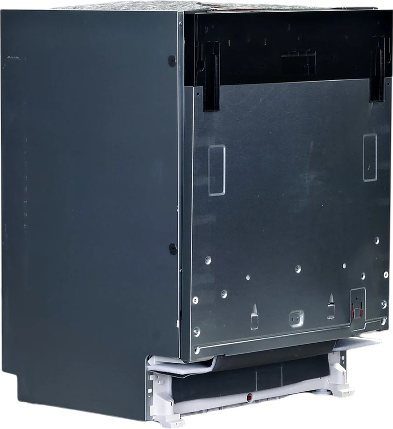 Lave-vaisselle Encastrable 14 couverts Reconditionné WHIRLPOOL WH8IPB14BM6L1