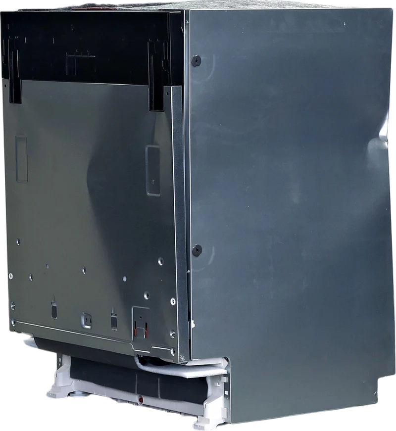 Lave-vaisselle Encastrable 14 couverts Reconditionné WHIRLPOOL WH8IPB14BM6L1