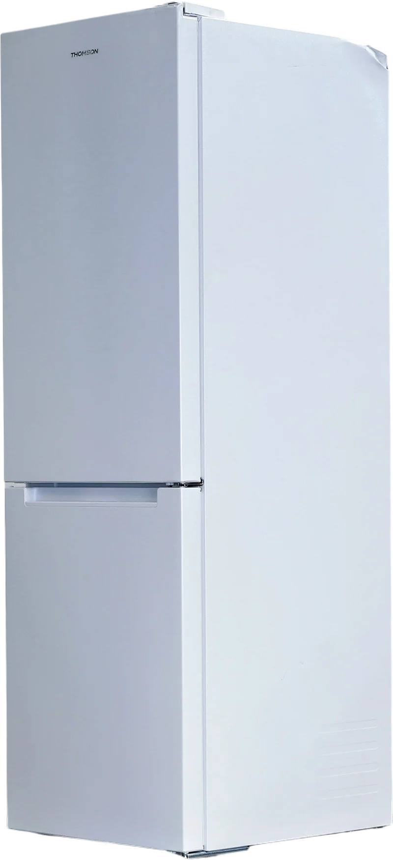 Réfrigérateur Avec Congélateur 337 Litres Reconditionné THOMSON CTH337NFWH