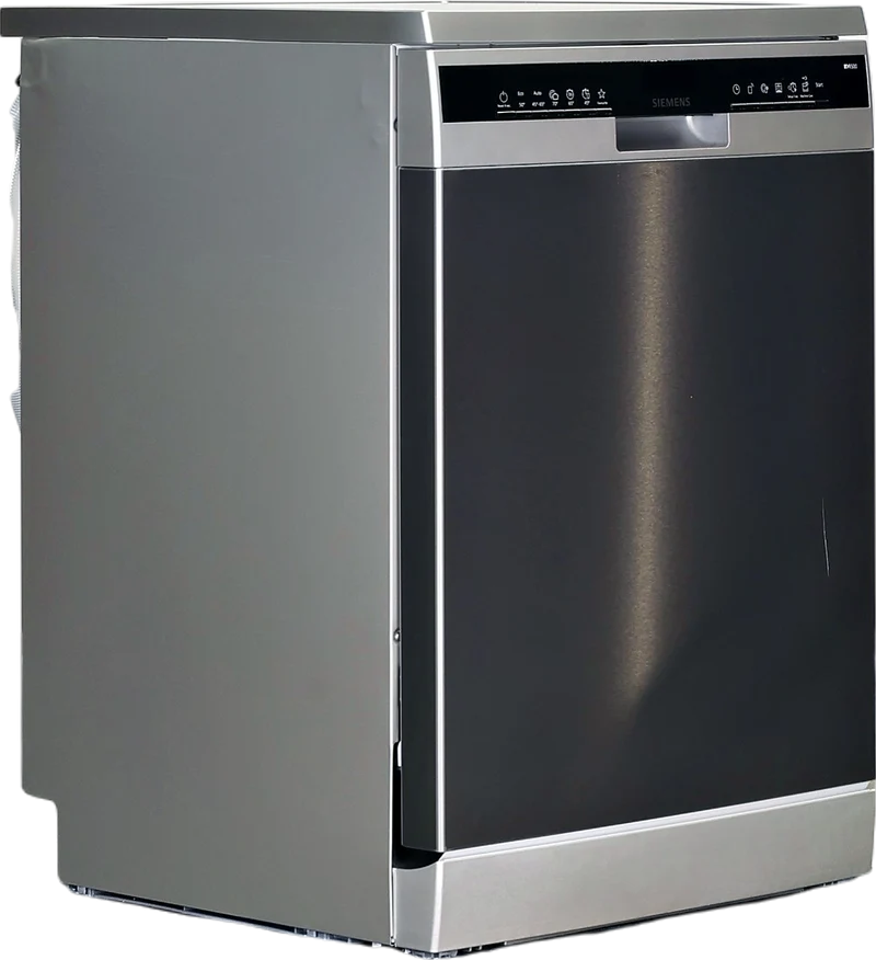 Lave-vaisselle Pose Libre 14 couverts Reconditionné SIEMENS SN25ZI08CE