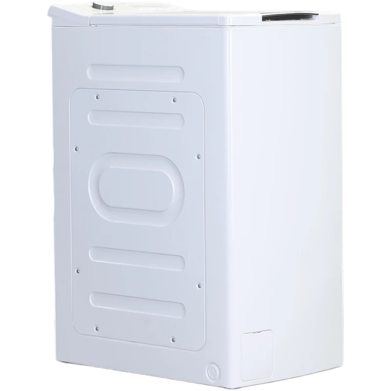 Lave-linge Top 6 kg Reconditionné LISTO LT612L1b