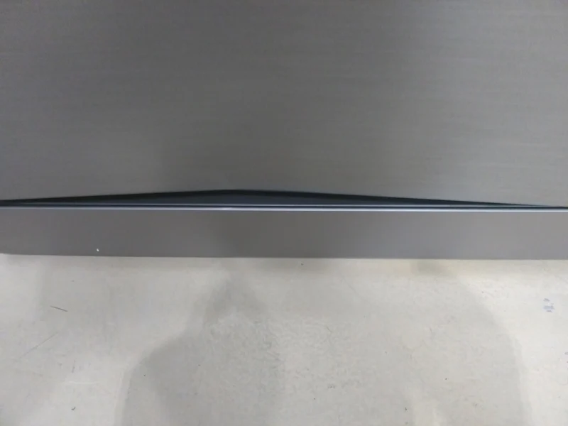 Lave-vaisselle Pose Libre 14 couverts Reconditionné SAMSUNG DW60DG790FSL