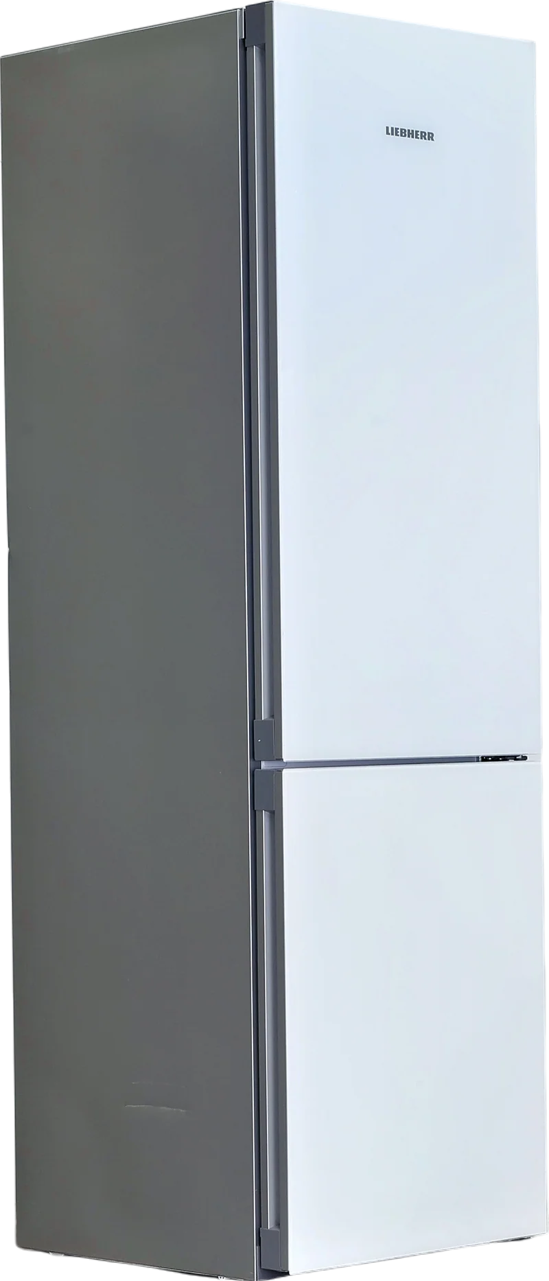 Réfrigérateur Avec Congélateur 371 Litres Reconditionné LIEBHERR CNgwc 5723-22