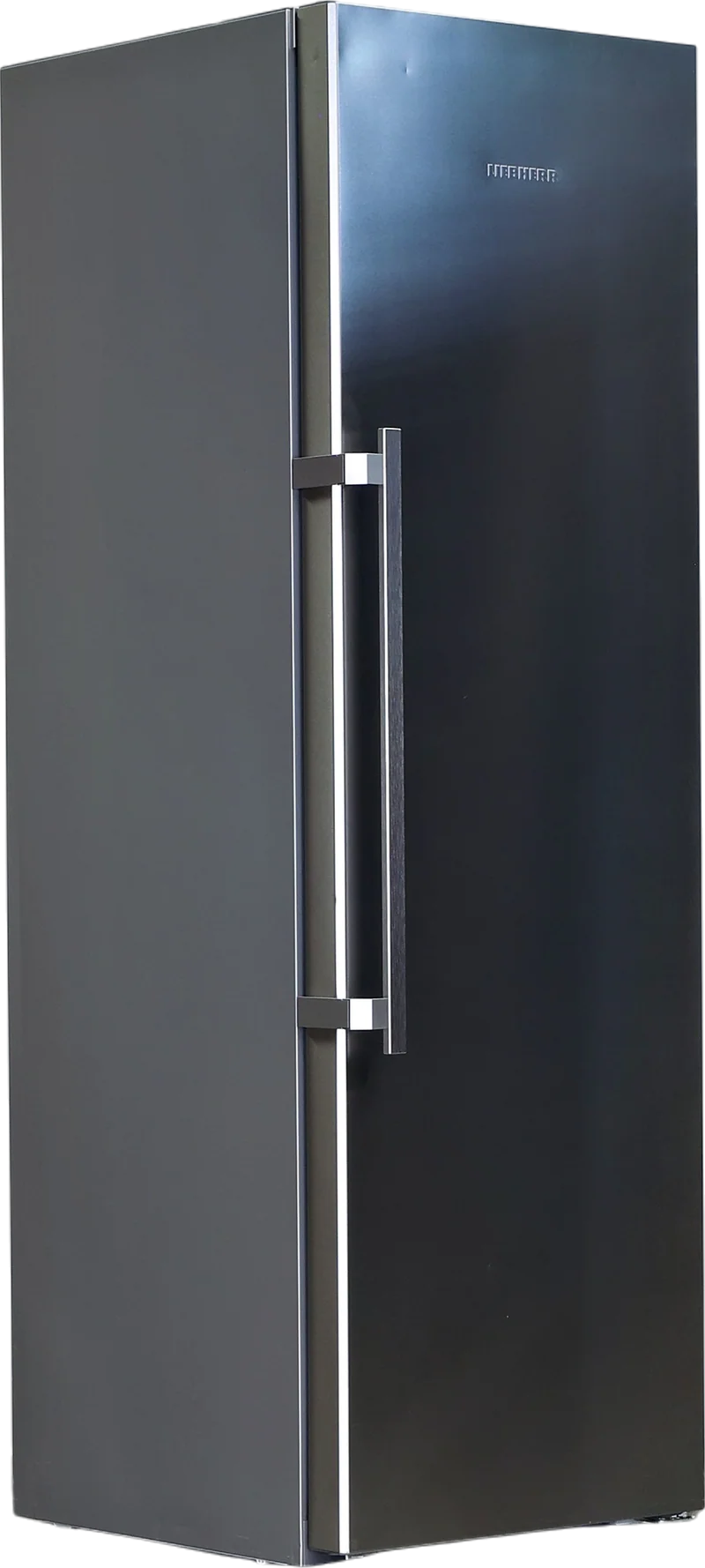 Réfrigérateur Une Porte 401 Litres Reconditionné LIEBHERR SRsdc 525i