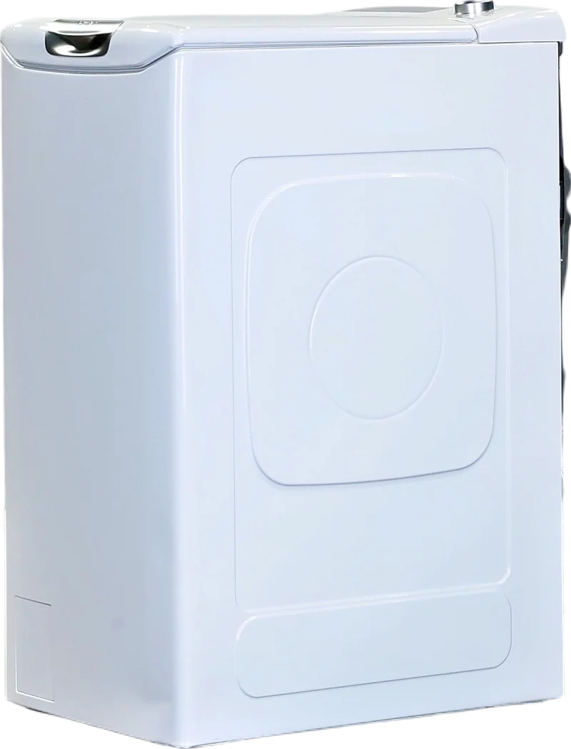 Lave-linge Top 8.5 kg Reconditionné HAIER RTXSG285TMCE/1-47
