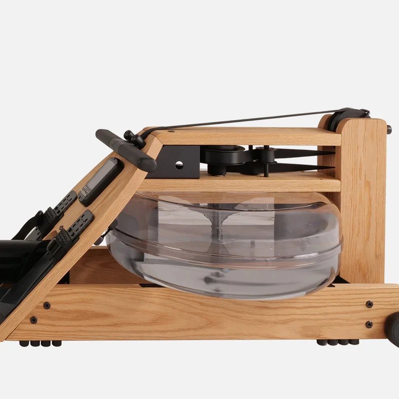 WaterRower Hybrid Chene CR BLE