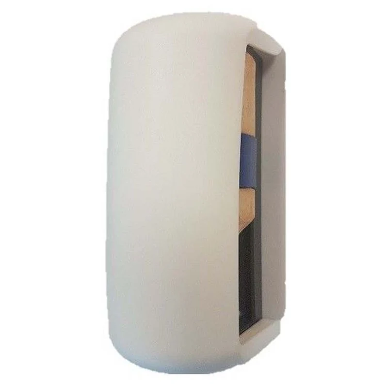 Recharge de désodorisant solide Habit Green Air | Parfum mangue et agrumes