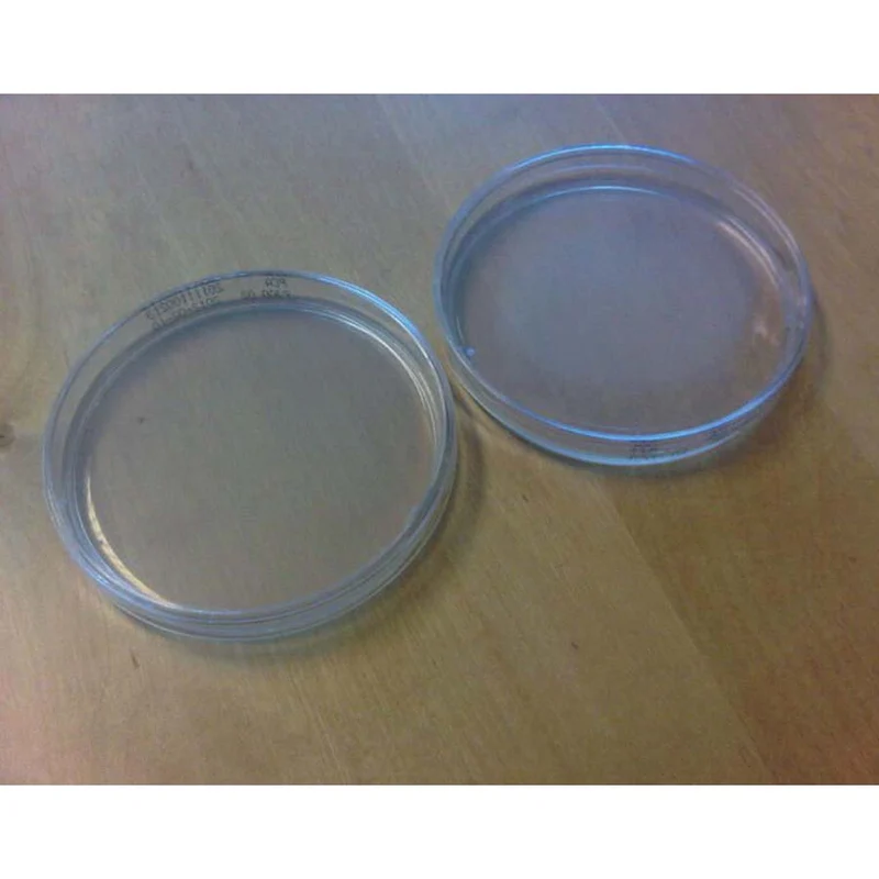 Kit de test de la qualité de l'air