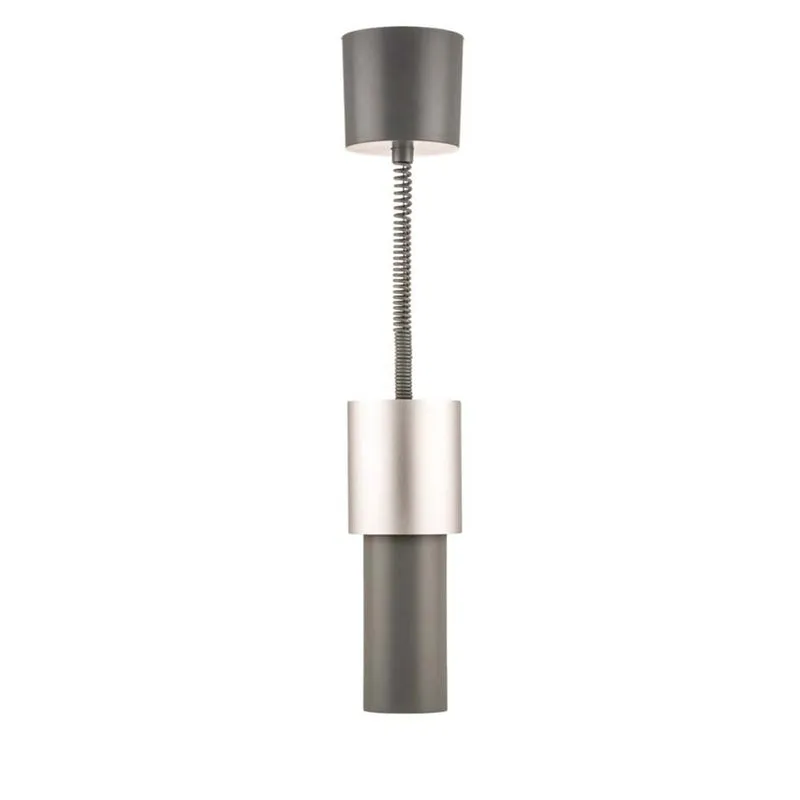 Purificateur d'air ioniseur Lightair IonFlow Solution | 50 m2 | Acheter un purificateur d'air de plafond avec ioniseur ultra haute densité