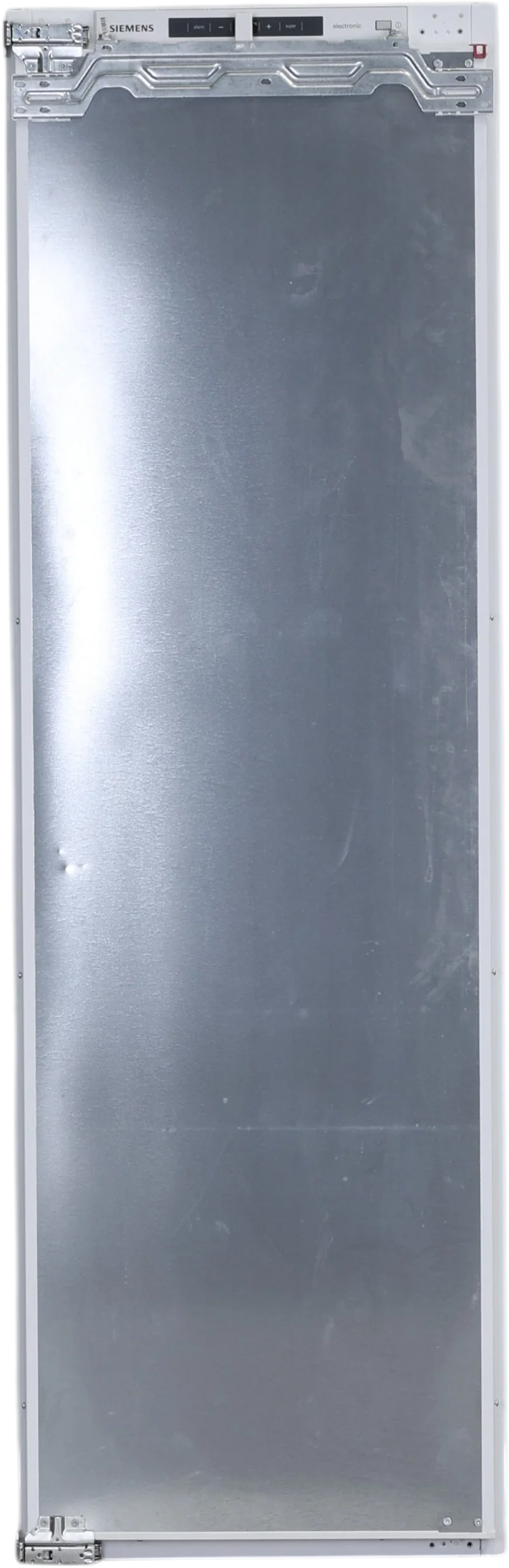 Réfrigérateur Encastrable 286 Litres Reconditionné SIEMENS KI82LAD30