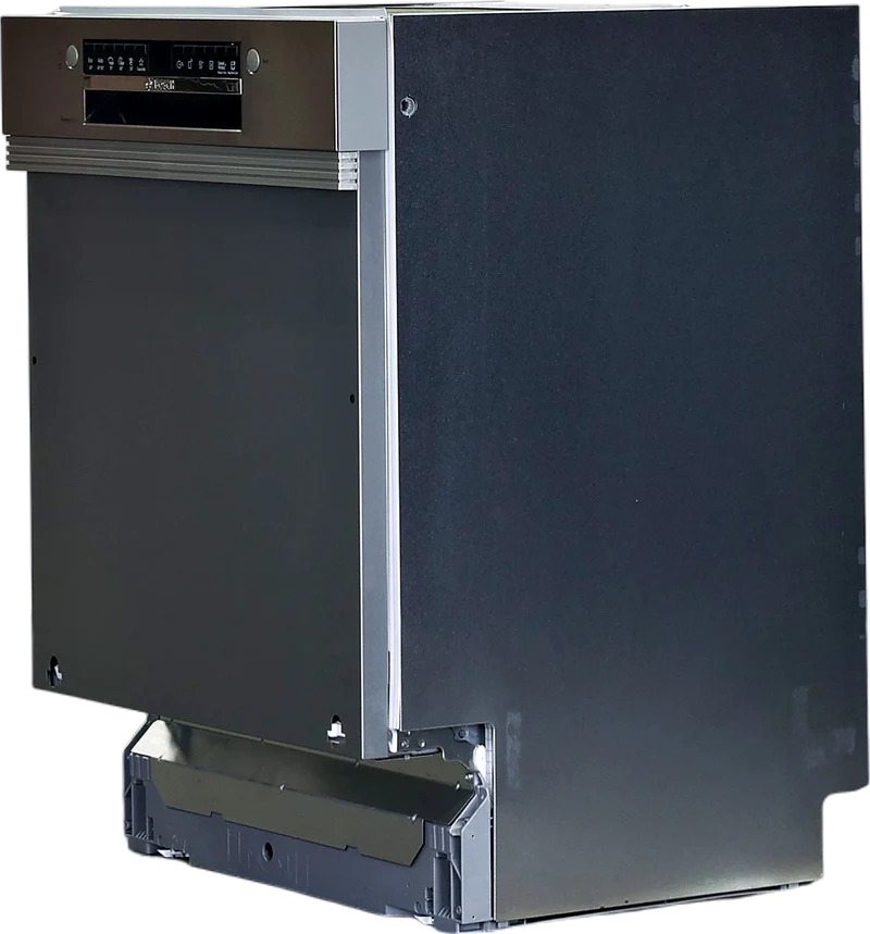 Lave-vaisselle Encastrable 14 couverts Reconditionné BOSCH SMI6ZCS10E