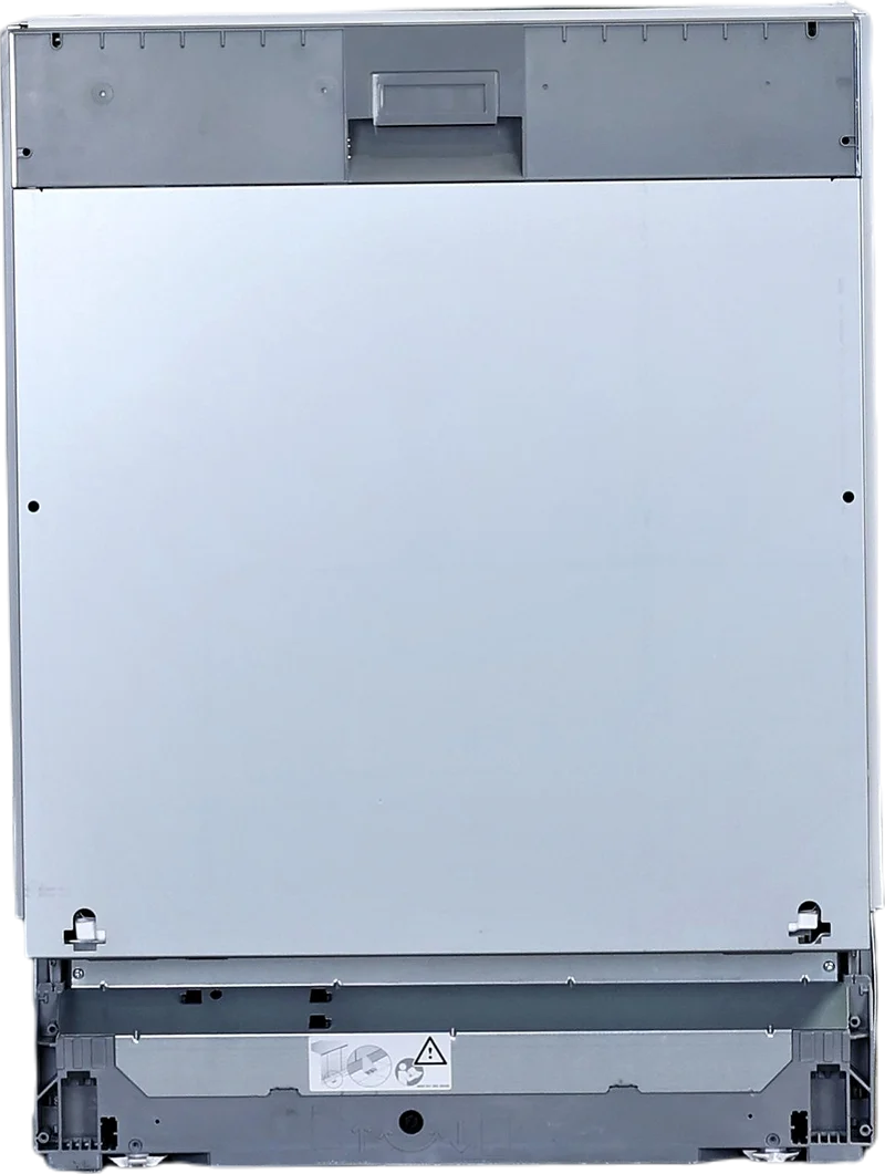 Lave-vaisselle Encastrable 14 couverts Reconditionné BOSCH SMV6YCX02E