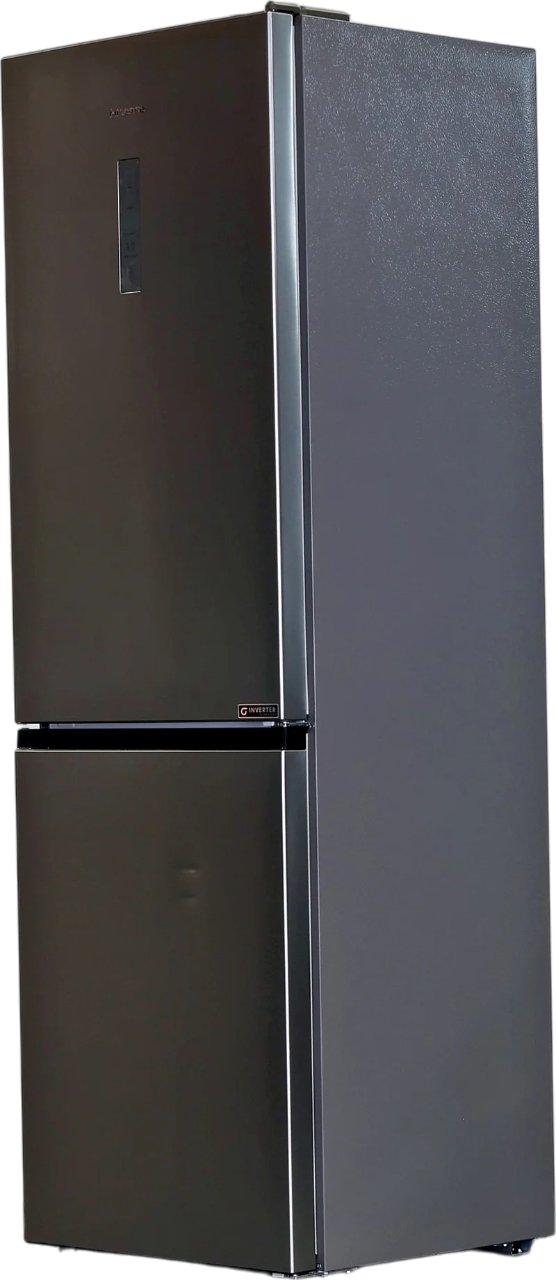 Réfrigérateur Avec Congélateur 304 Litres Reconditionné HISENSE RB390N4BCC