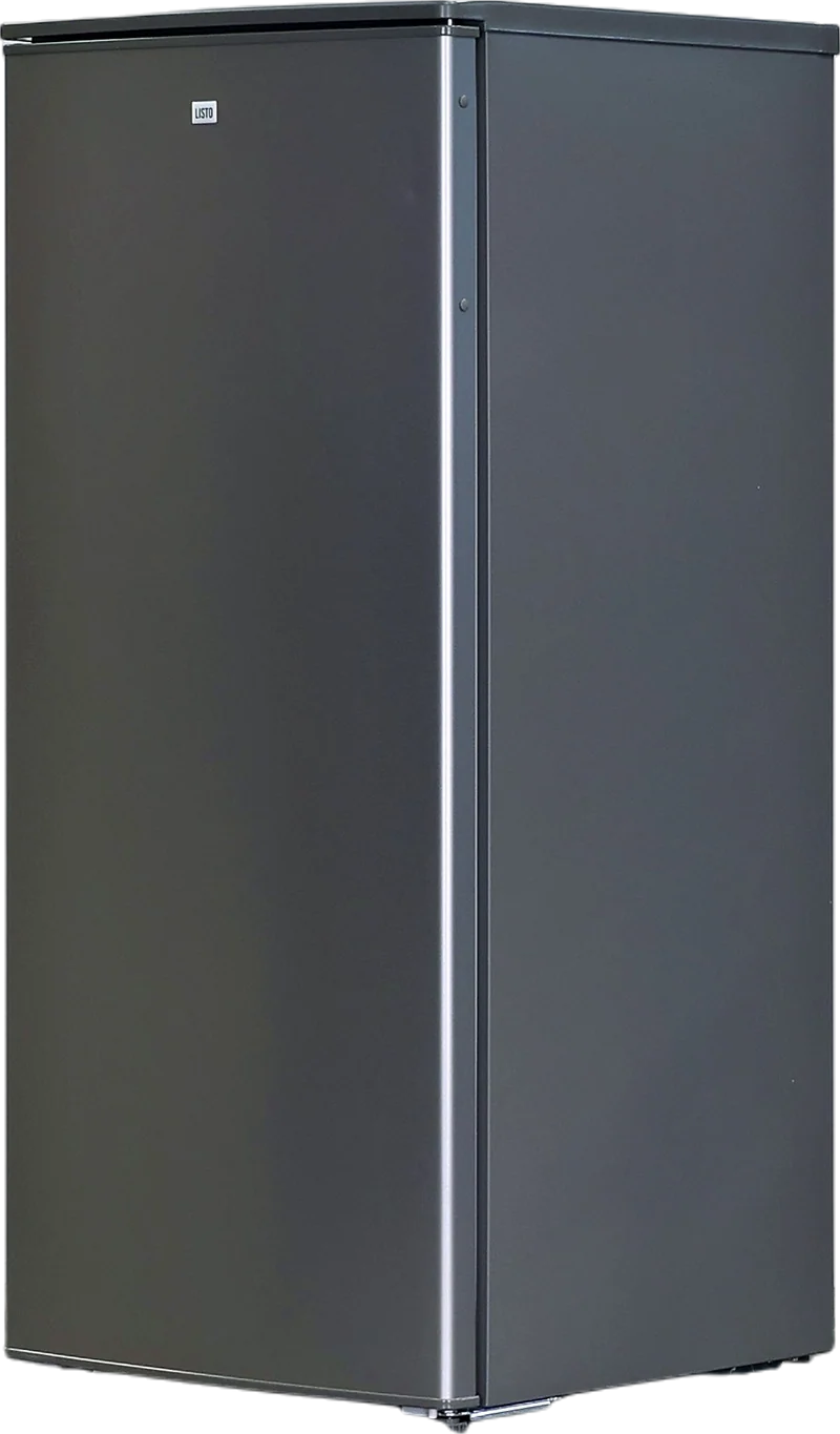 Réfrigérateur Une Porte 190 Litres Reconditionné LISTO RFL125-55HOS1