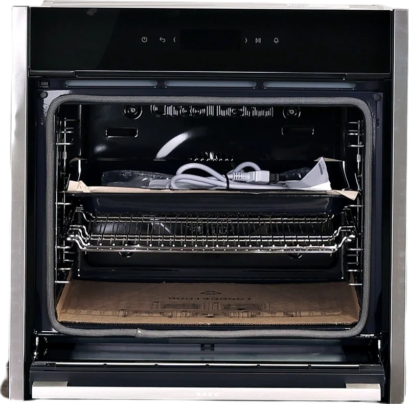 Four Traditionnel 71 L Reconditionné NEFF B54CR71N3