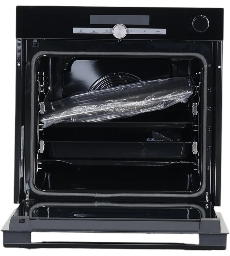 Four Chaleur Tournante 77 L Reconditionné HISENSE O643PG