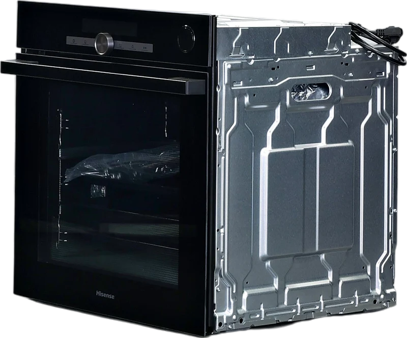 Four Chaleur Tournante 77 L Reconditionné HISENSE O643PG