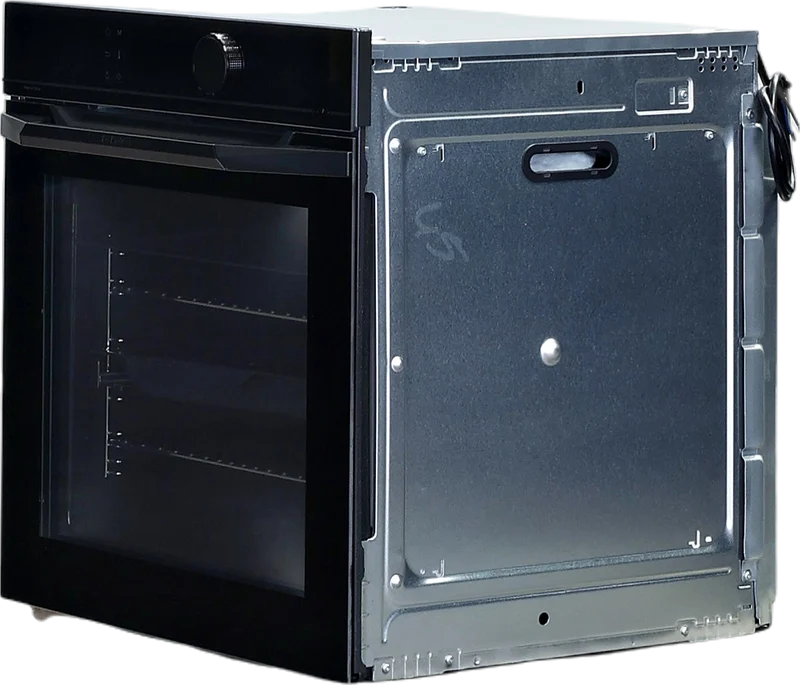 Four Micro-ondes Encastrable 73 L Reconditionné DE-DIETRICH DCP4586B