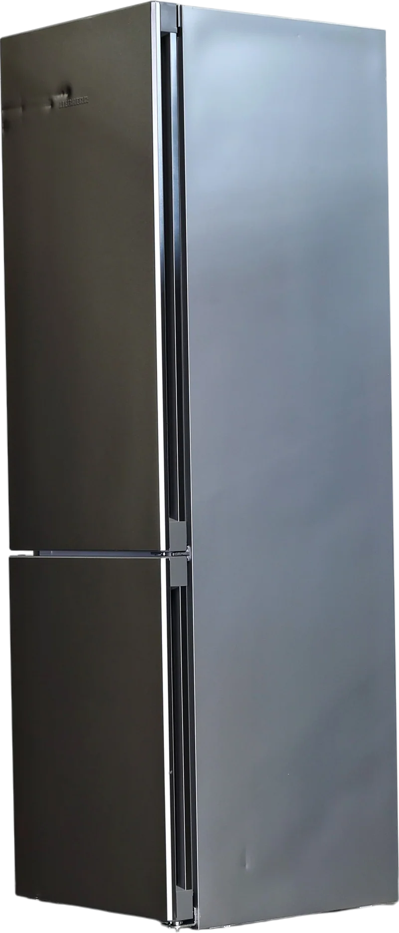 Réfrigérateur Avec Congélateur 371 Litres Reconditionné LIEBHERR CNsdb5723-22