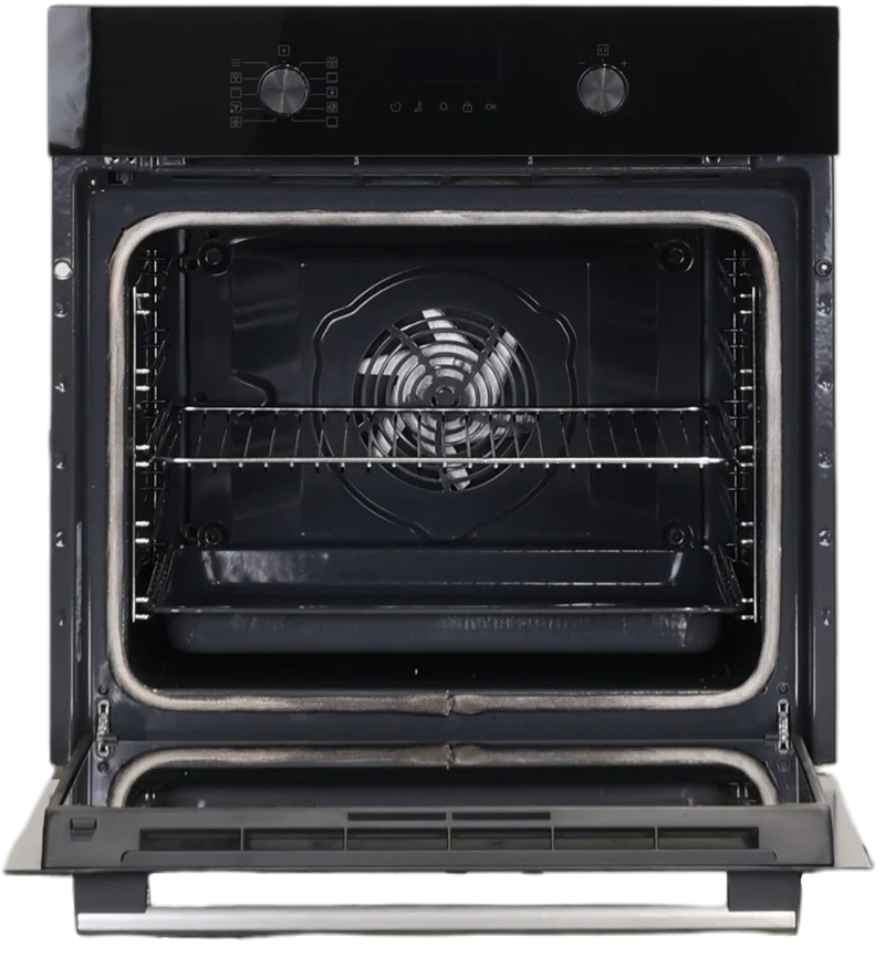 Four Chaleur Tournante 72 L Reconditionné AEG TU5PB40SK