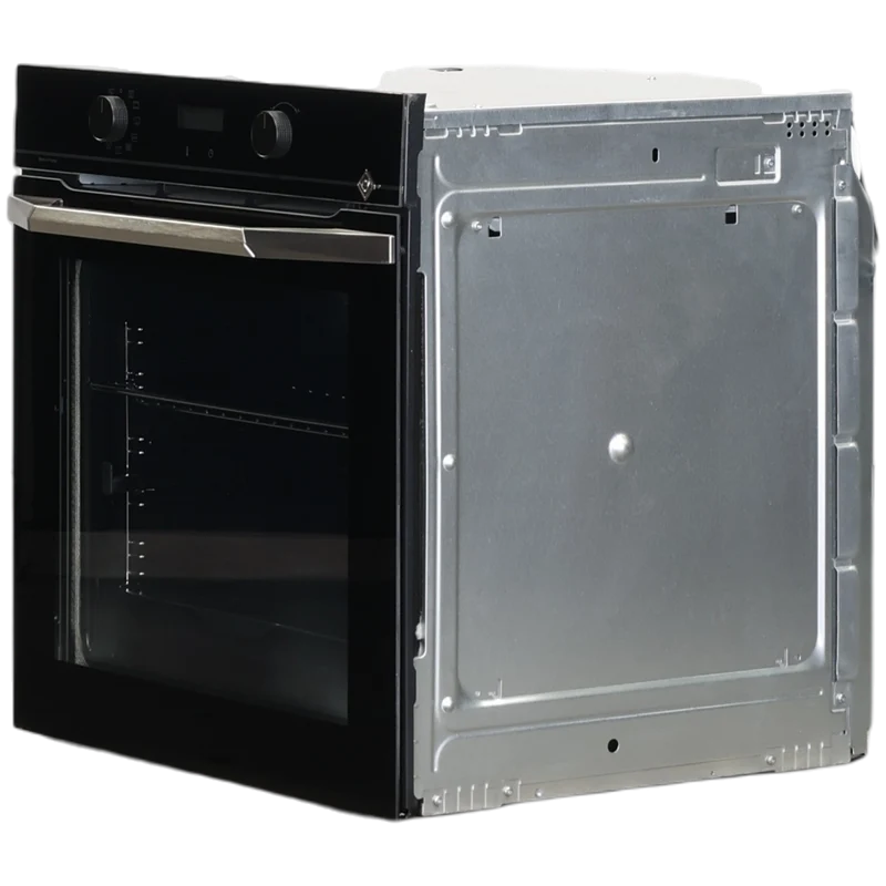 Four Chaleur Tournante 73 L Reconditionné DE-DIETRICH DOPH375X