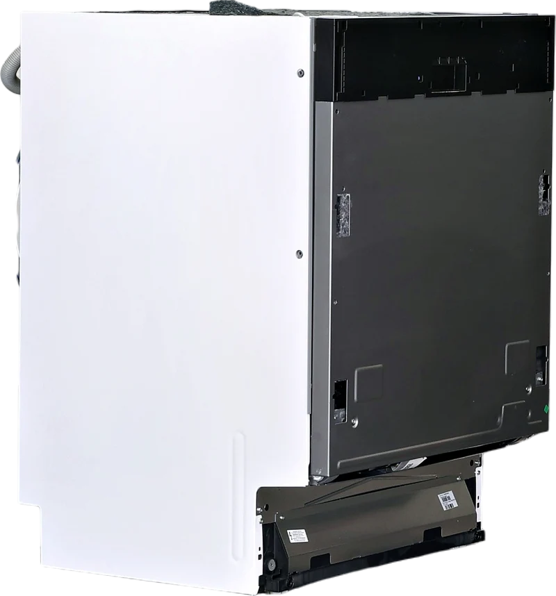 Lave-vaisselle Encastrable 14 couverts Reconditionné BEKO BDIN38440P