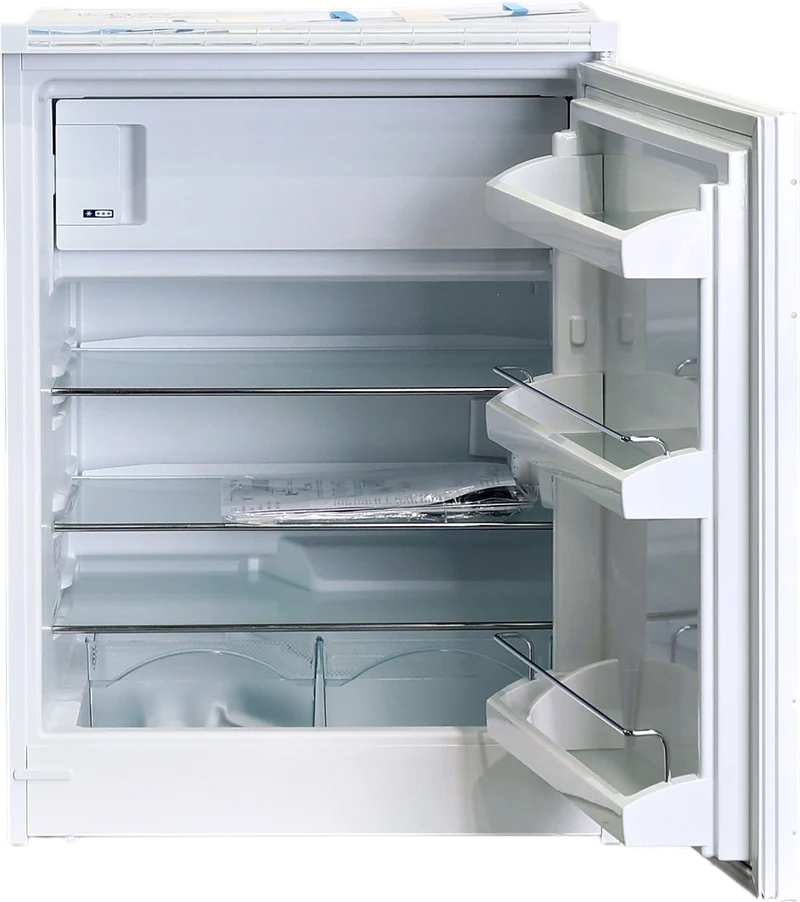 Réfrigérateur Compact 132 Litres Reconditionné LIEBHERR UK1524-24