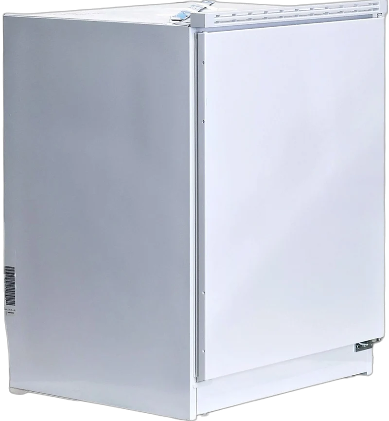Réfrigérateur Compact 132 Litres Reconditionné LIEBHERR UK1524-24