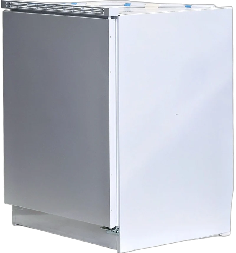 Réfrigérateur Compact 132 Litres Reconditionné LIEBHERR UK1524-24
