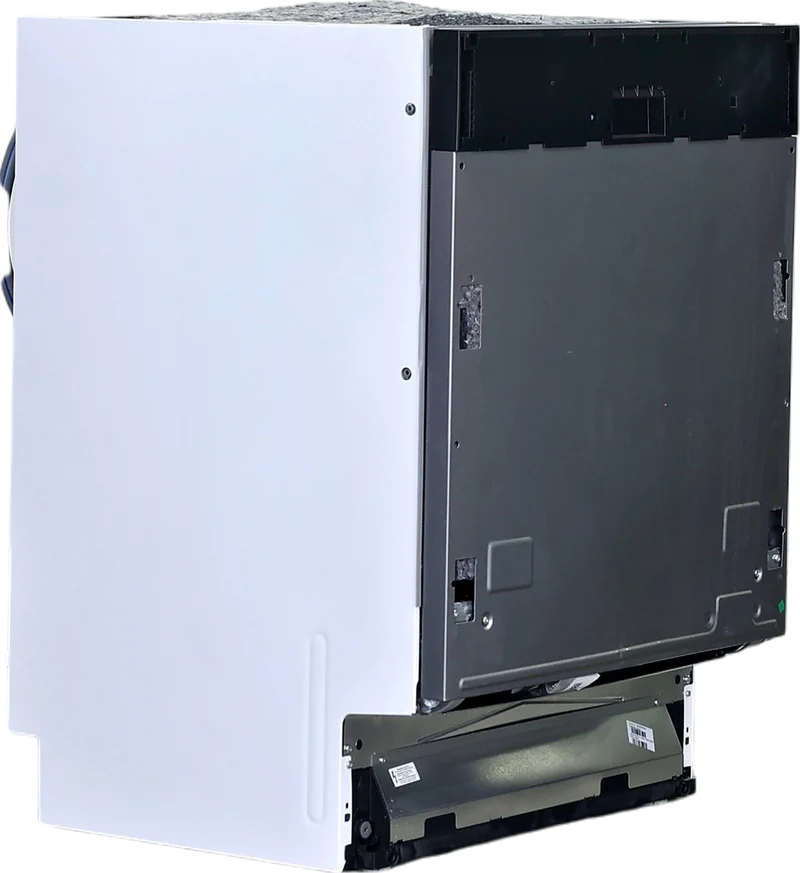 Lave-vaisselle Encastrable 14 couverts Reconditionné BEKO BDIN38440P