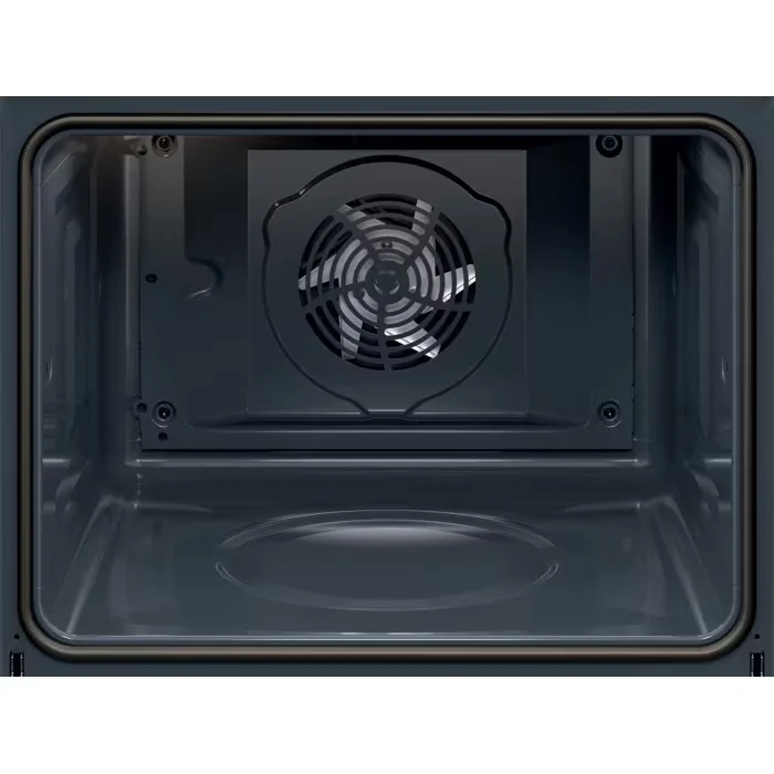 Four Chaleur Tournante 72 L Reconditionné ELECTROLUX EOD4P46H