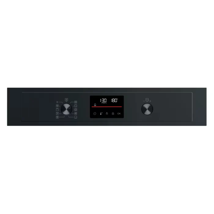 Four Chaleur Tournante 72 L Reconditionné ELECTROLUX EOD4P46H
