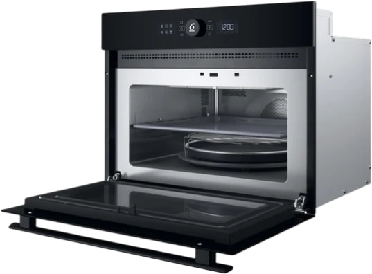 Four Micro-ondes 40 L Reconditionné WHIRLPOOL WMW47HMBF