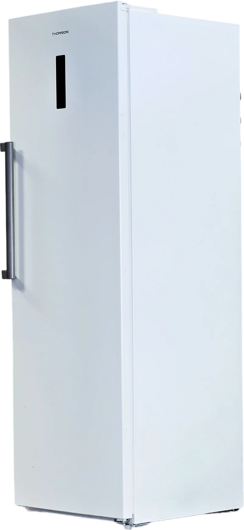 Congélateur Armoire 274 Litres Reconditionné THOMSON THFZ273NFWH