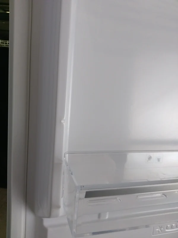 Congélateur Armoire 274 Litres Reconditionné THOMSON THFZ273NFWH