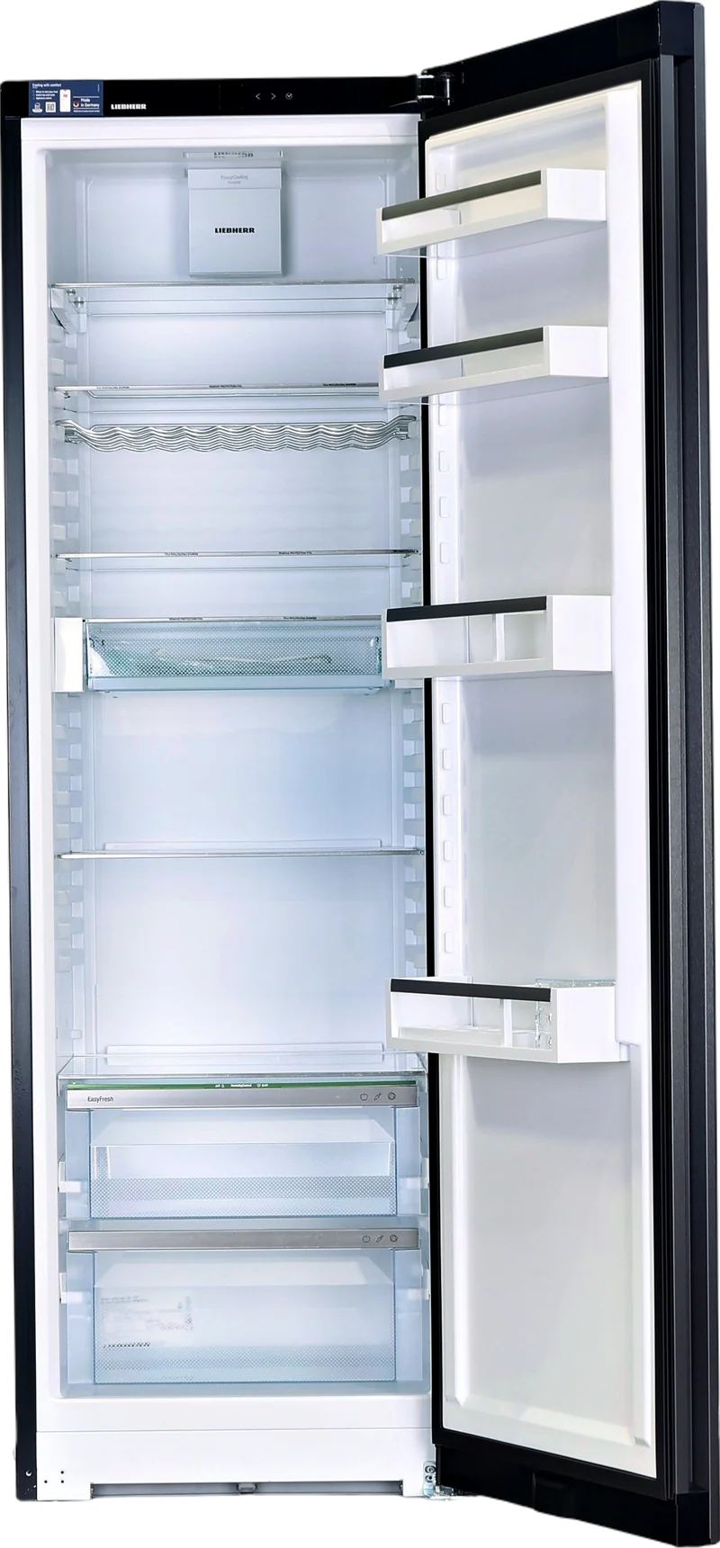 Réfrigérateur Une Porte 399 Litres Reconditionné LIEBHERR SRbdd 5220