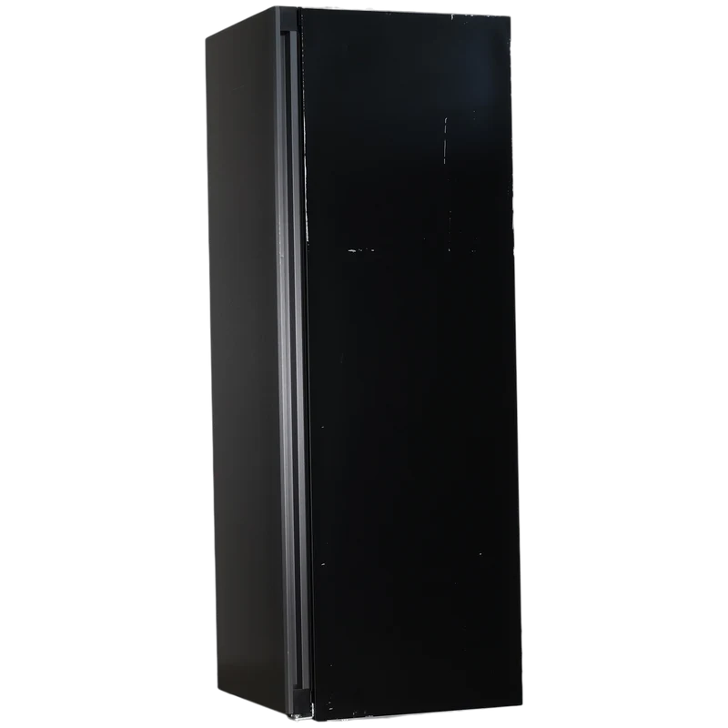 Réfrigérateur Une Porte 399 Litres Reconditionné LIEBHERR SRbdd 5220