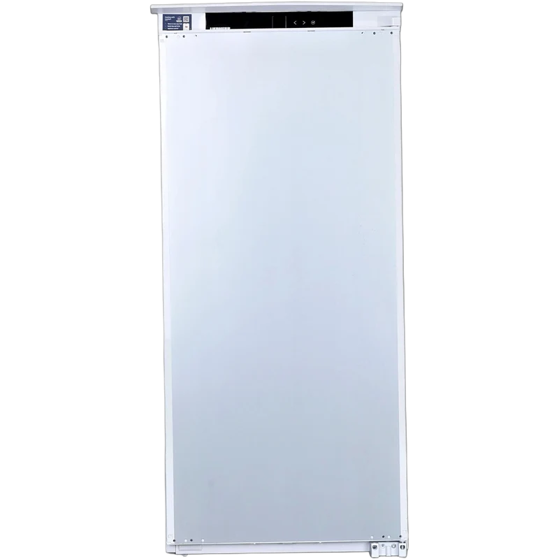 Réfrigérateur Encastrable 202 Litres Reconditionné LIEBHERR IRSe1220-2