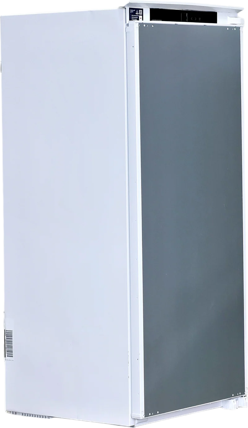 Réfrigérateur Encastrable 202 Litres Reconditionné LIEBHERR IRSe1220-2