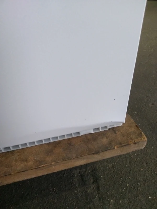 Réfrigérateur Encastrable 202 Litres Reconditionné LIEBHERR IRSe1220-2