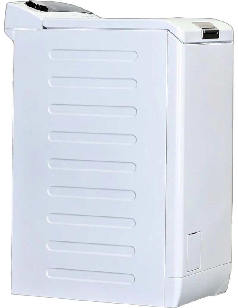 Lave-linge Top 7 kg Reconditionné AEG L7TER722E