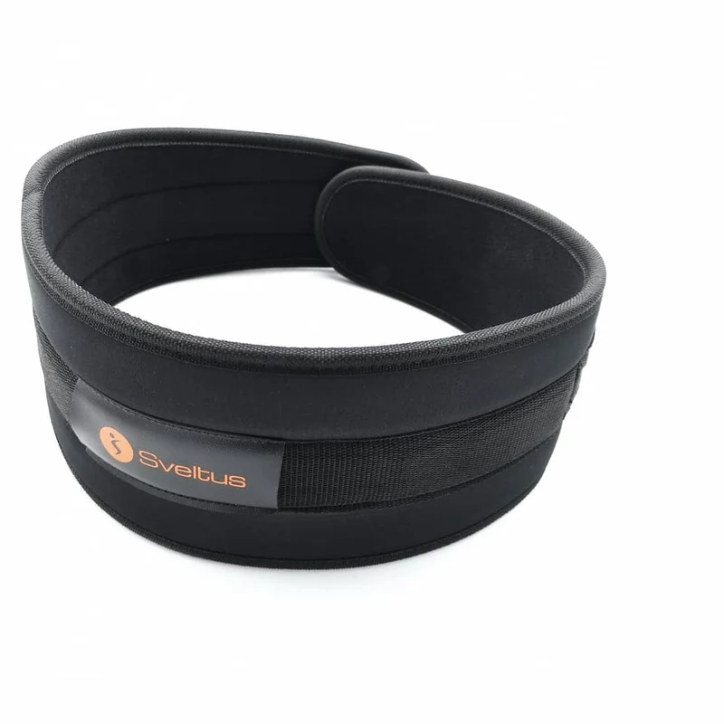 Ceinture de force taille M