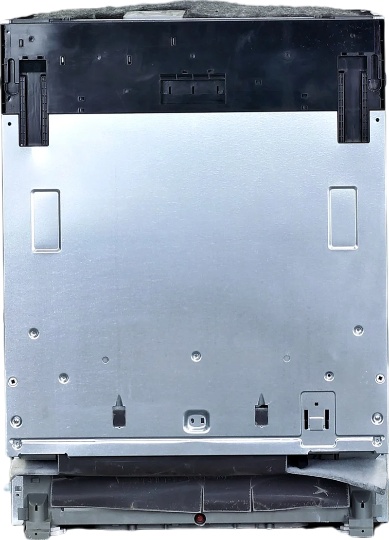 Lave-vaisselle Encastrable 16 couverts Reconditionné WHIRLPOOL WH6IB16AM6T0