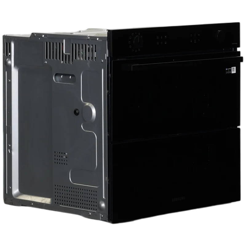 Four Chaleur Tournante 76 L Reconditionné SAMSUNG NV7B45502AK