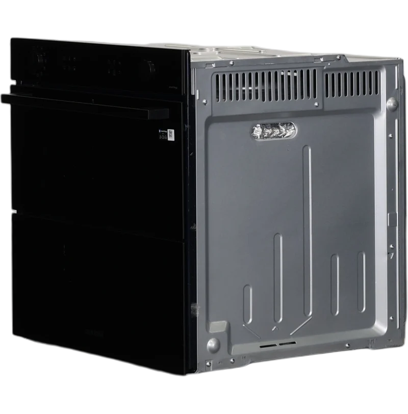 Four Chaleur Tournante 76 L Reconditionné SAMSUNG NV7B45502AK