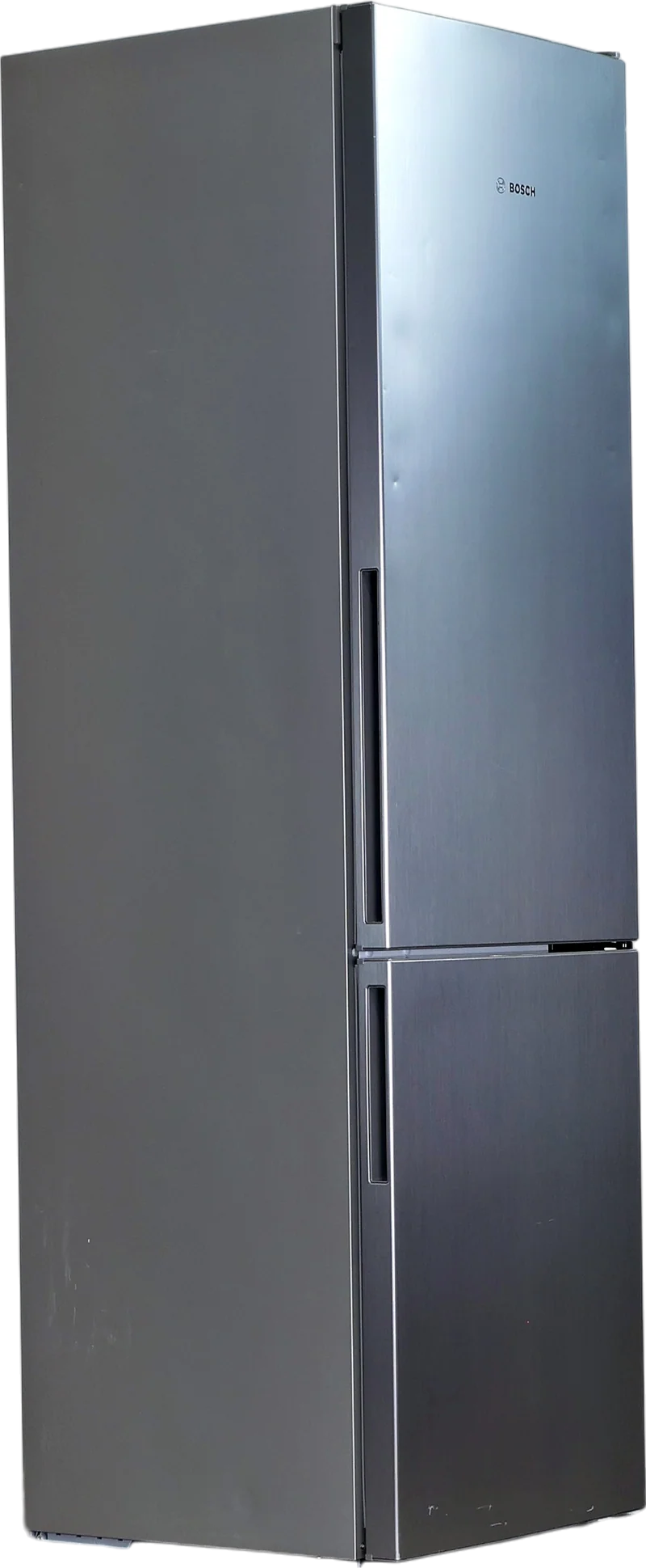 Réfrigérateur Avec Congélateur 344 Litres Reconditionné BOSCH KGV39VL31S