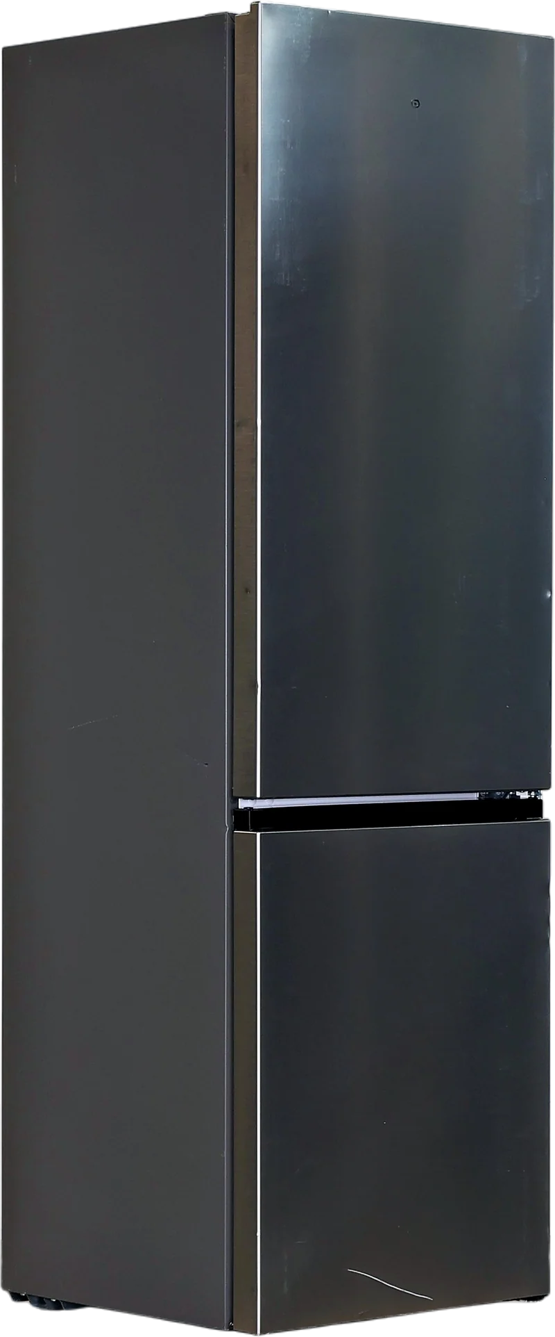 Réfrigérateur Avec Congélateur 255 Litres Reconditionné ESSENTIEL B ERCV190-55hiv2