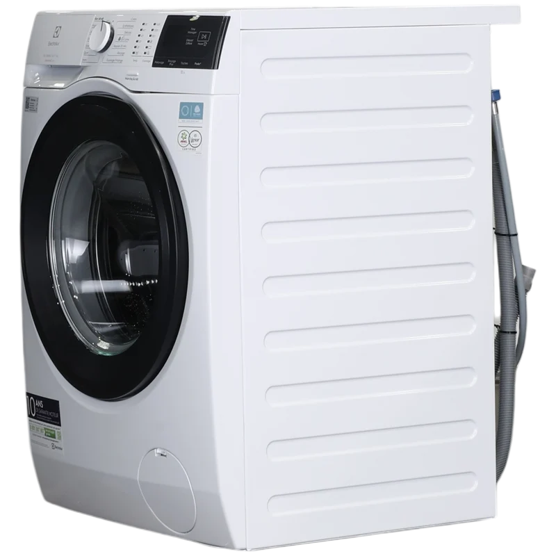 Lave-linge Hublot 9 kg Reconditionné ELECTROLUX EW6FI22914OV